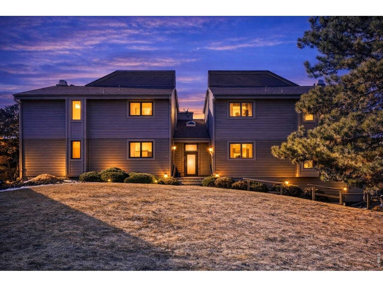 23558 Pondview #B, Golden, CO 80401