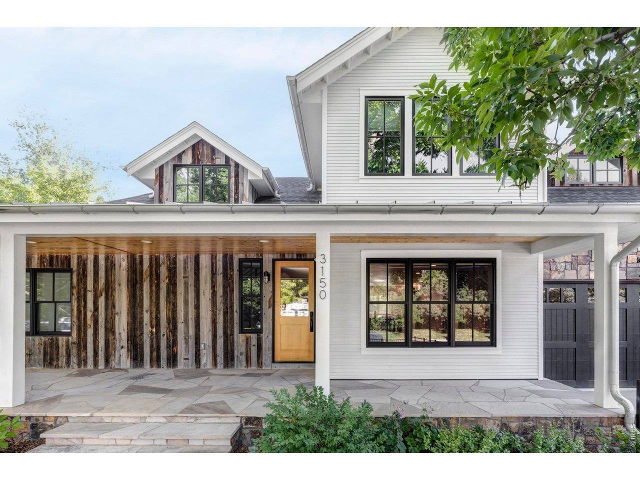 3150 18th, Boulder, CO 80304