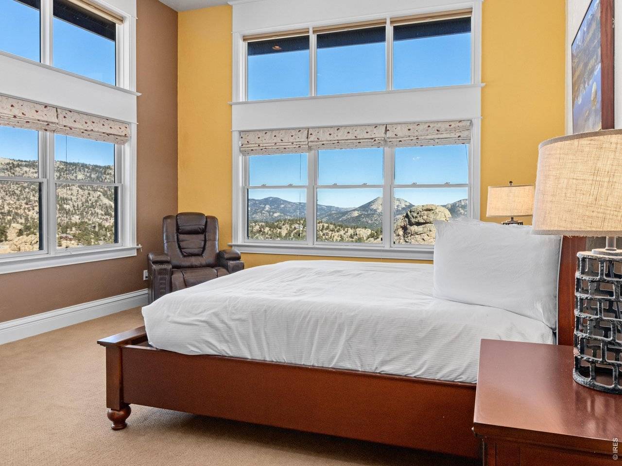 2625 Marys Lake #S1, Estes Park, CO 80517