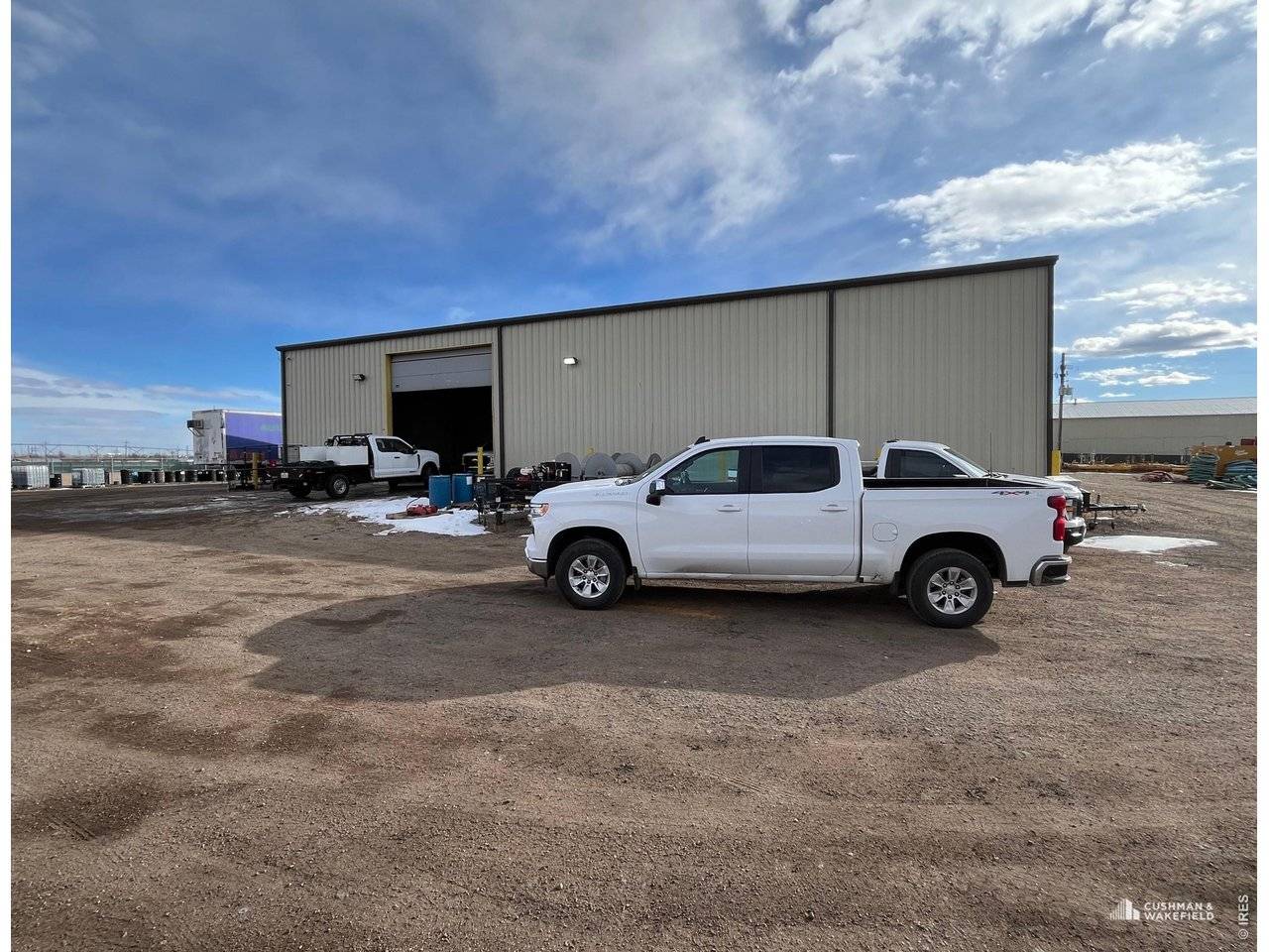 145 14th, Fort Lupton, CO 80621