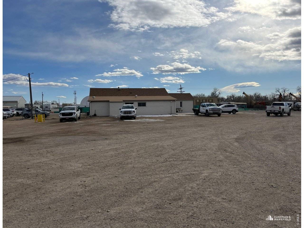 145 14th, Fort Lupton, CO 80621