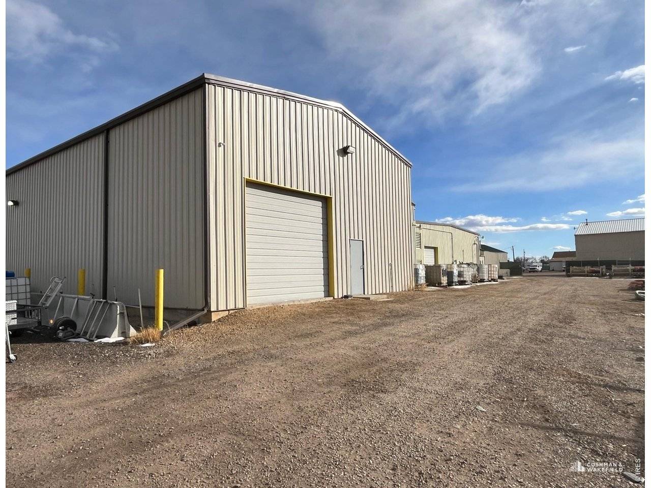 145 14th, Fort Lupton, CO 80621