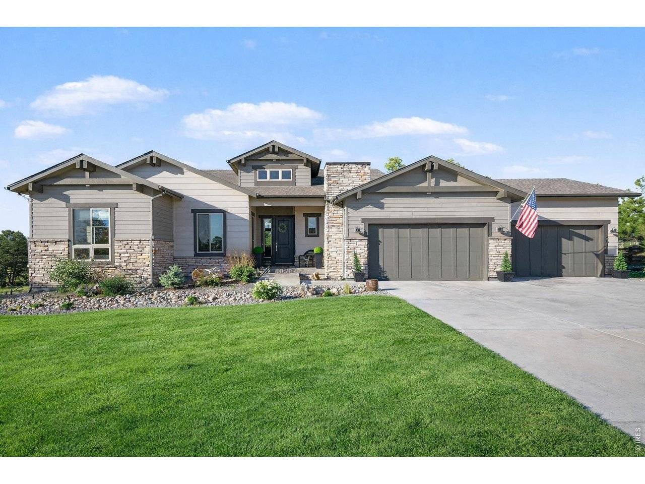 5615 Sunridge, Parker, CO 80134