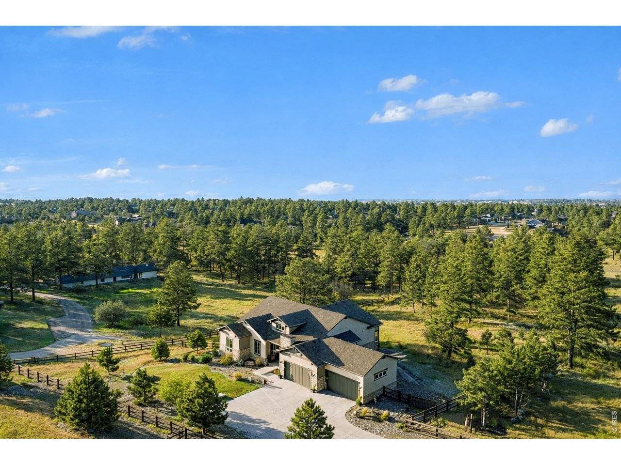 5615 Sunridge, Parker, CO 80134