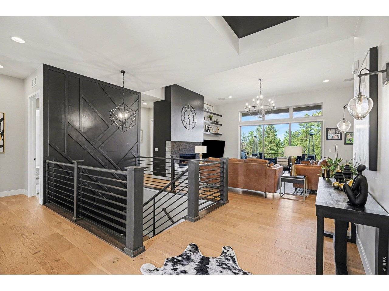 5615 Sunridge, Parker, CO 80134