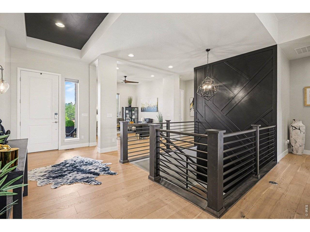 5615 Sunridge, Parker, CO 80134