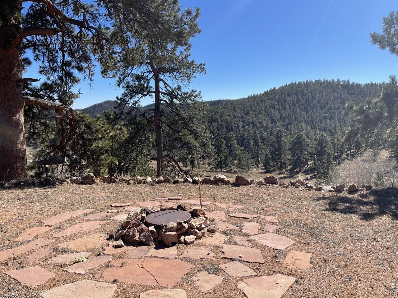 1018 Beartrap, Red Feather Lakes, CO 80545