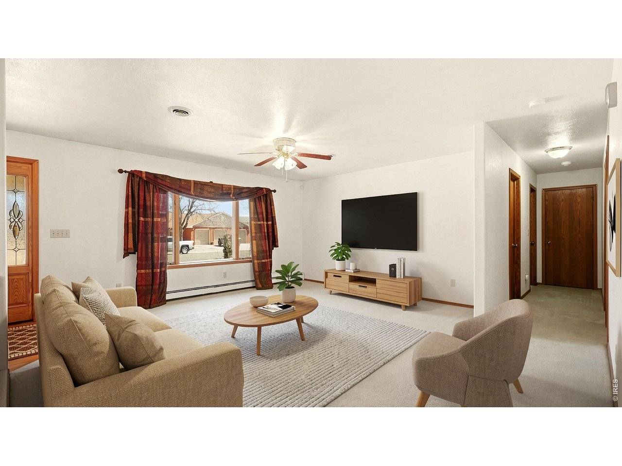 705 Ute, Fort Morgan, CO 80701