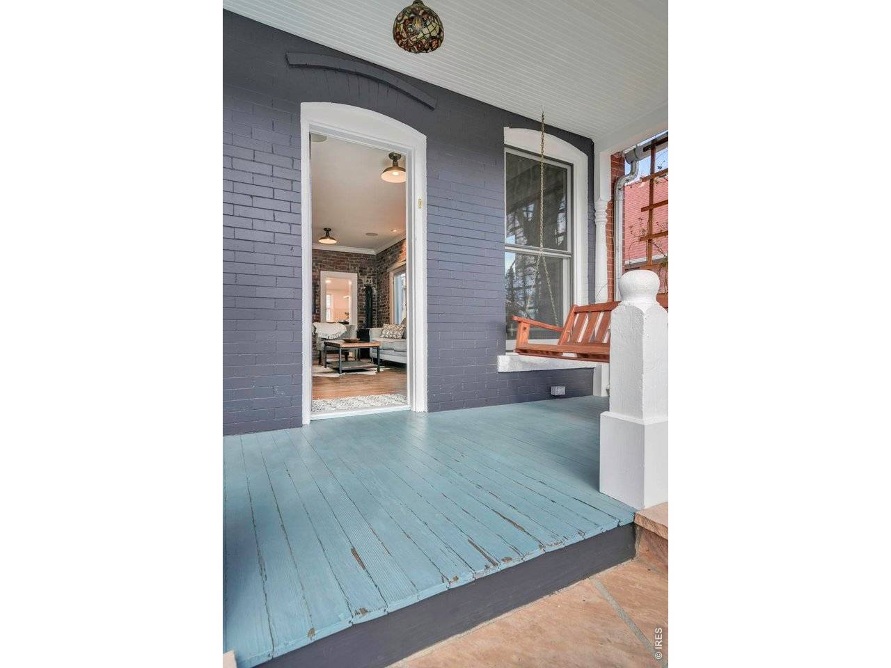 2153 W Grove, Boulder, CO 80302