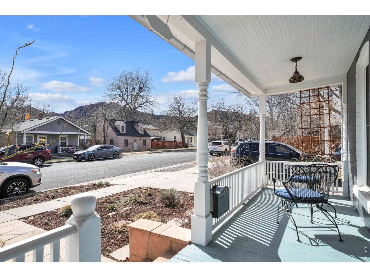 2153 W Grove, Boulder, CO 80302