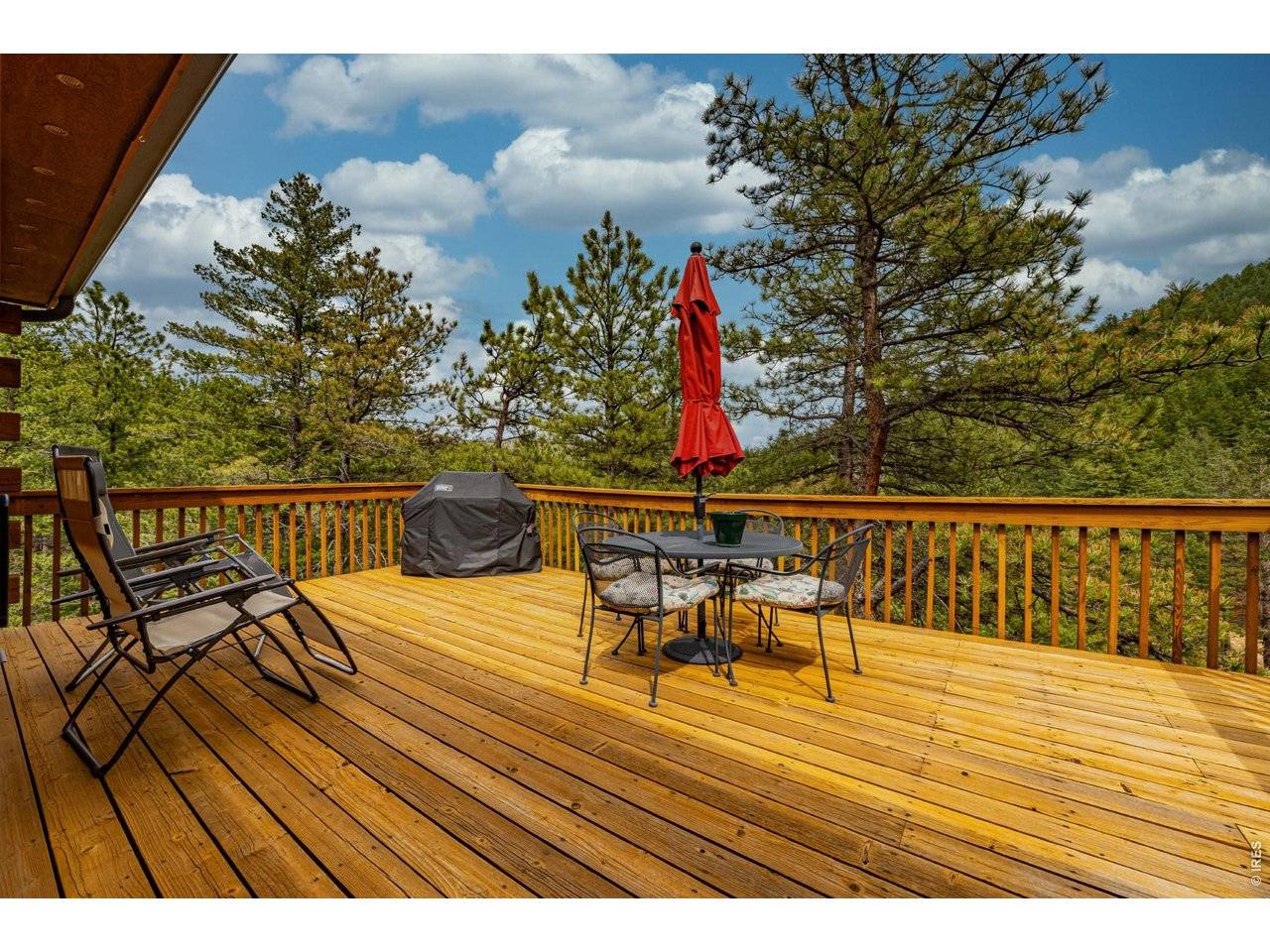 310 Wendelyn, Boulder, CO 80302