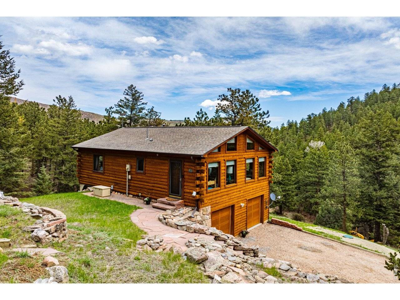 310 Wendelyn, Boulder, CO 80302