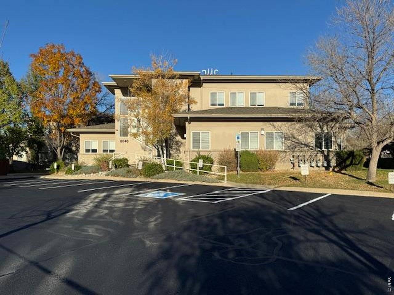 6640 Gunpark, Boulder, CO 80301
