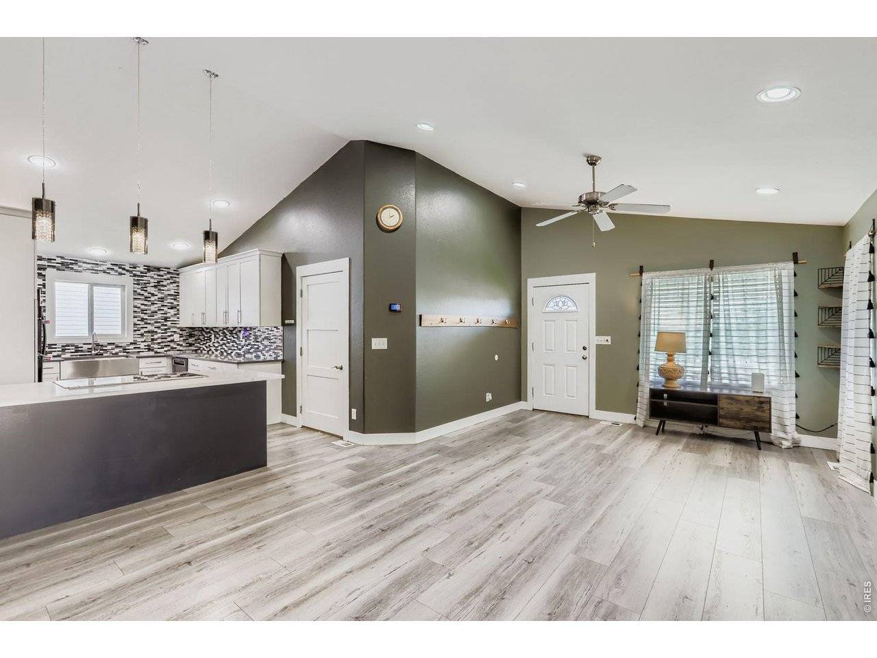 4601 W 30th, Greeley, CO 80634