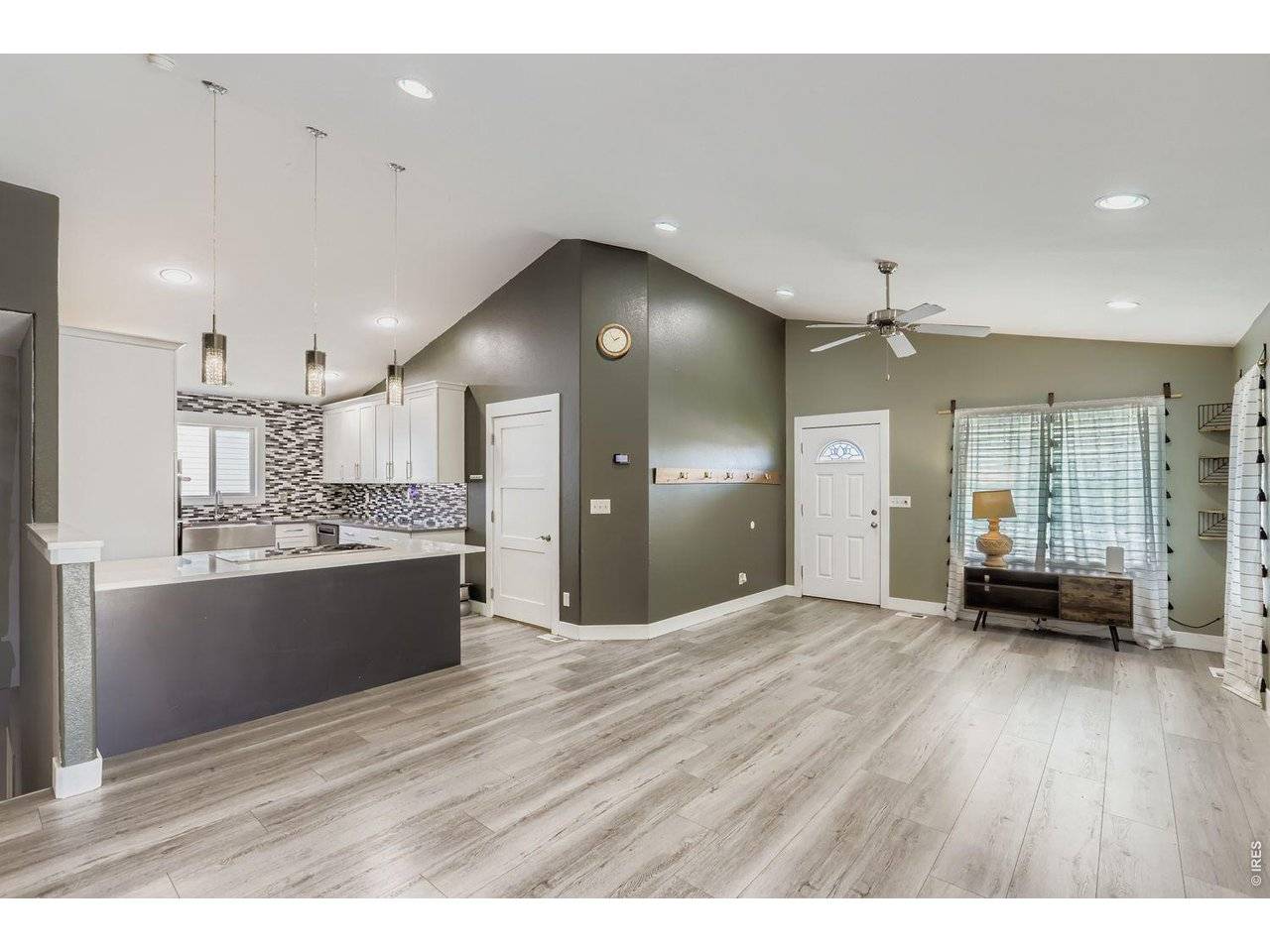 4601 W 30th, Greeley, CO 80634