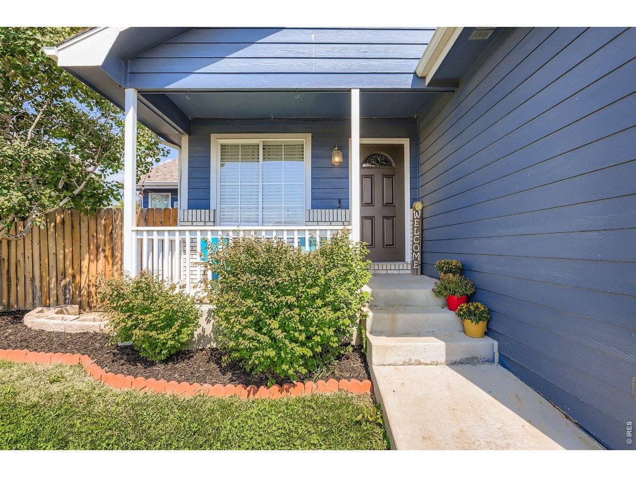 4601 W 30th, Greeley, CO 80634