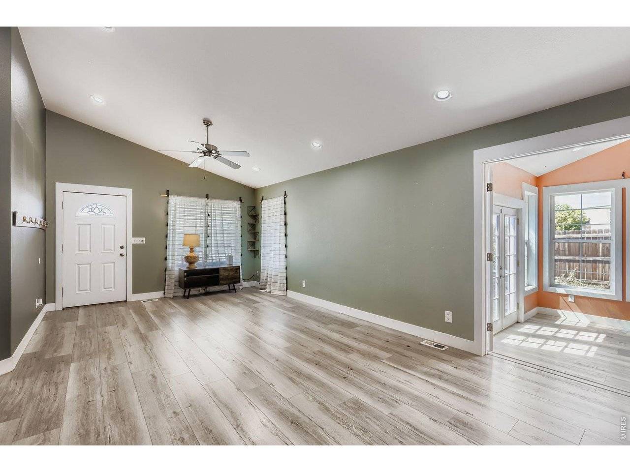 4601 W 30th, Greeley, CO 80634