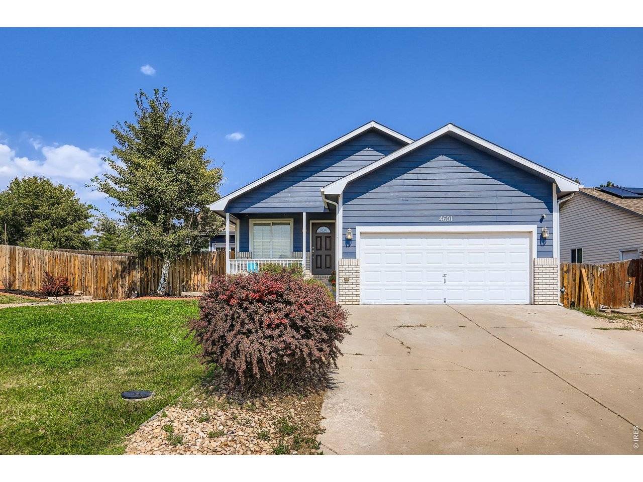 4601 W 30th, Greeley, CO 80634