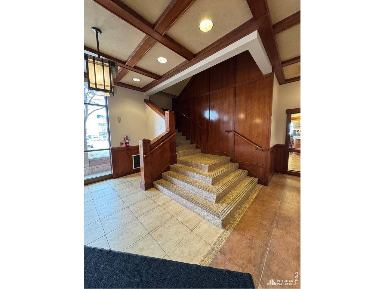 4532 Mcmurry, Fort Collins, CO 80525