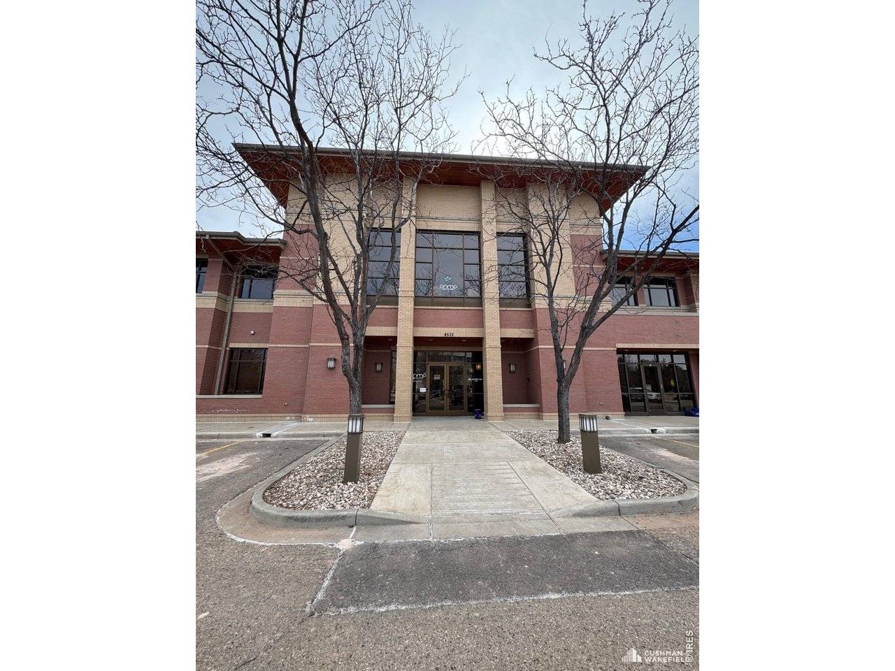 4532 Mcmurry, Fort Collins, CO 80525