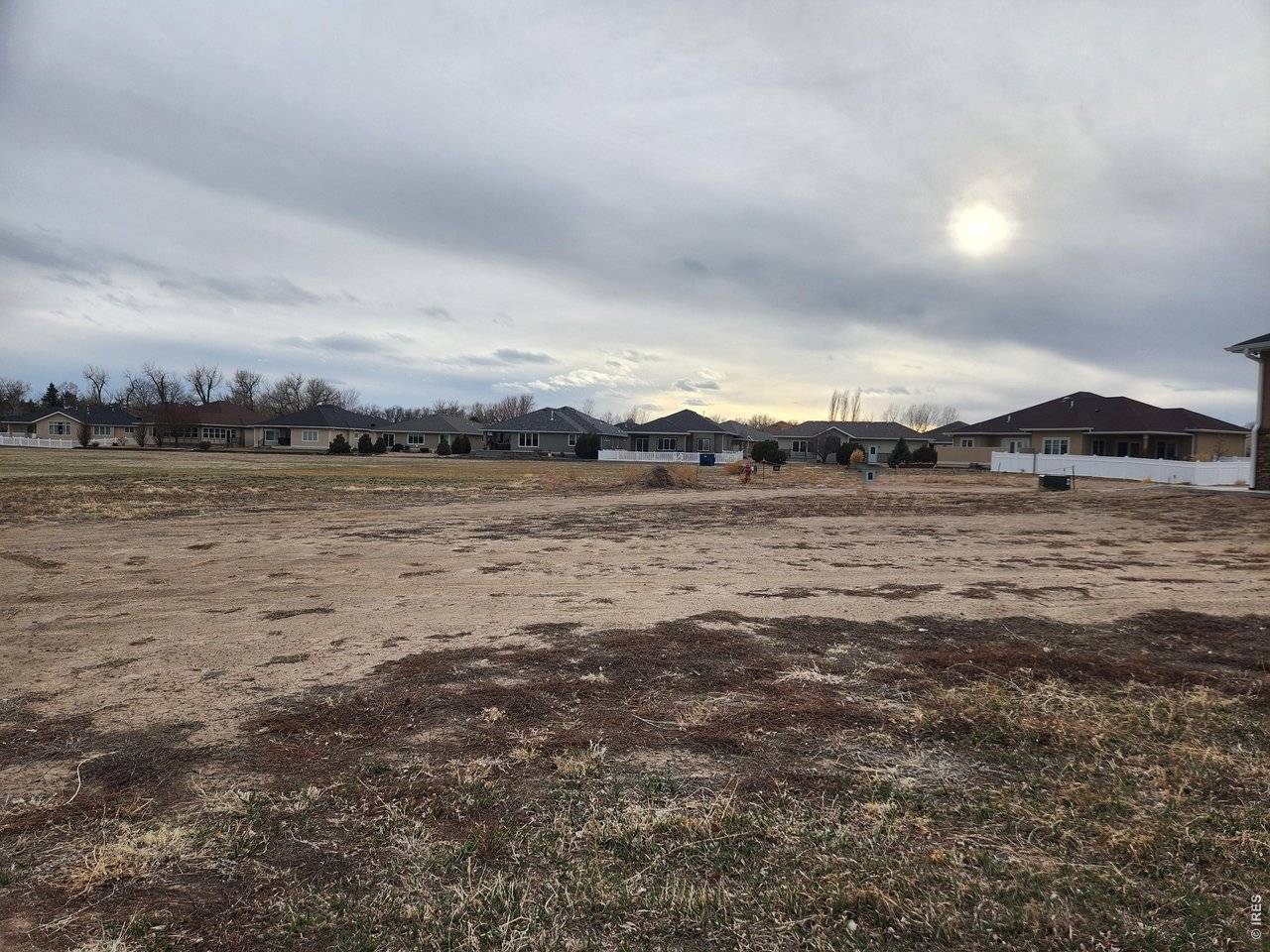 100 Belaire, Sterling, CO 80751