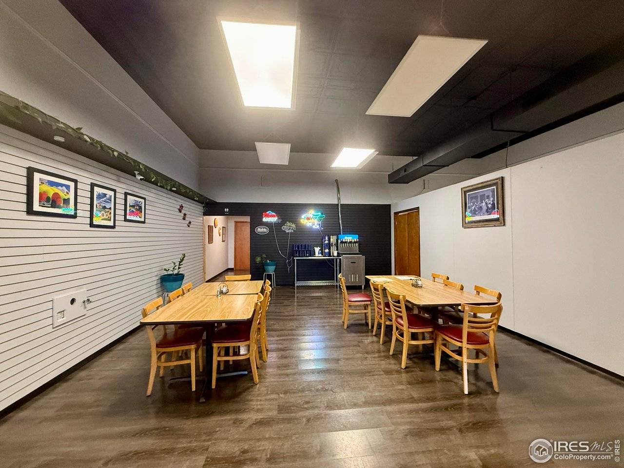 116 N Interocean, Holyoke, CO 80734