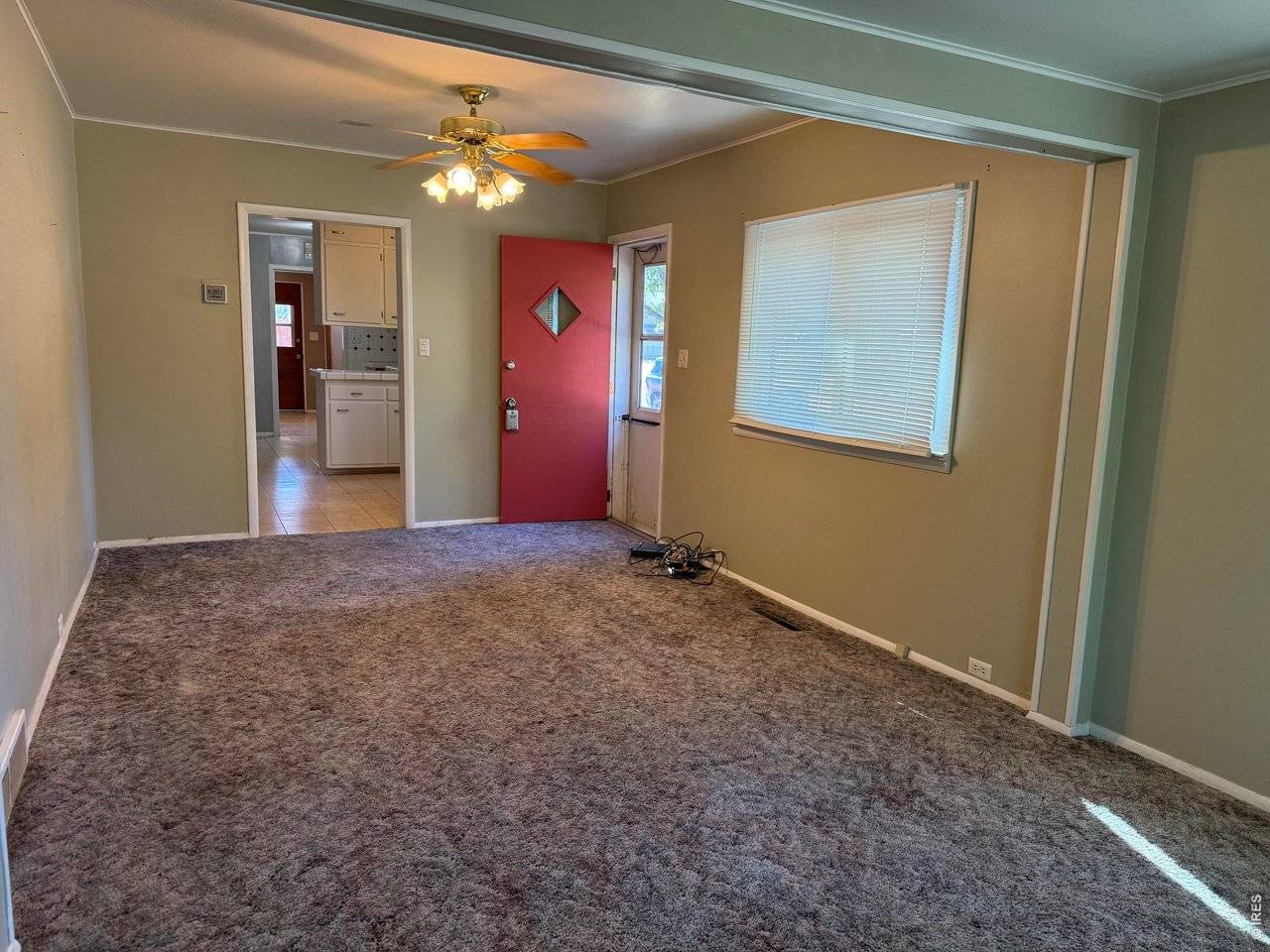 711 S 3rd, Lamar, CO 81052