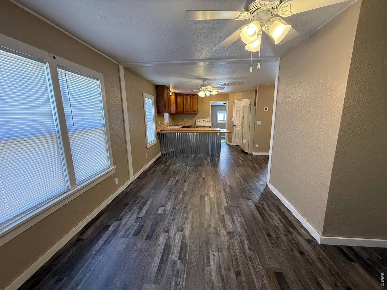 709 S 3rd, Lamar, CO 81052