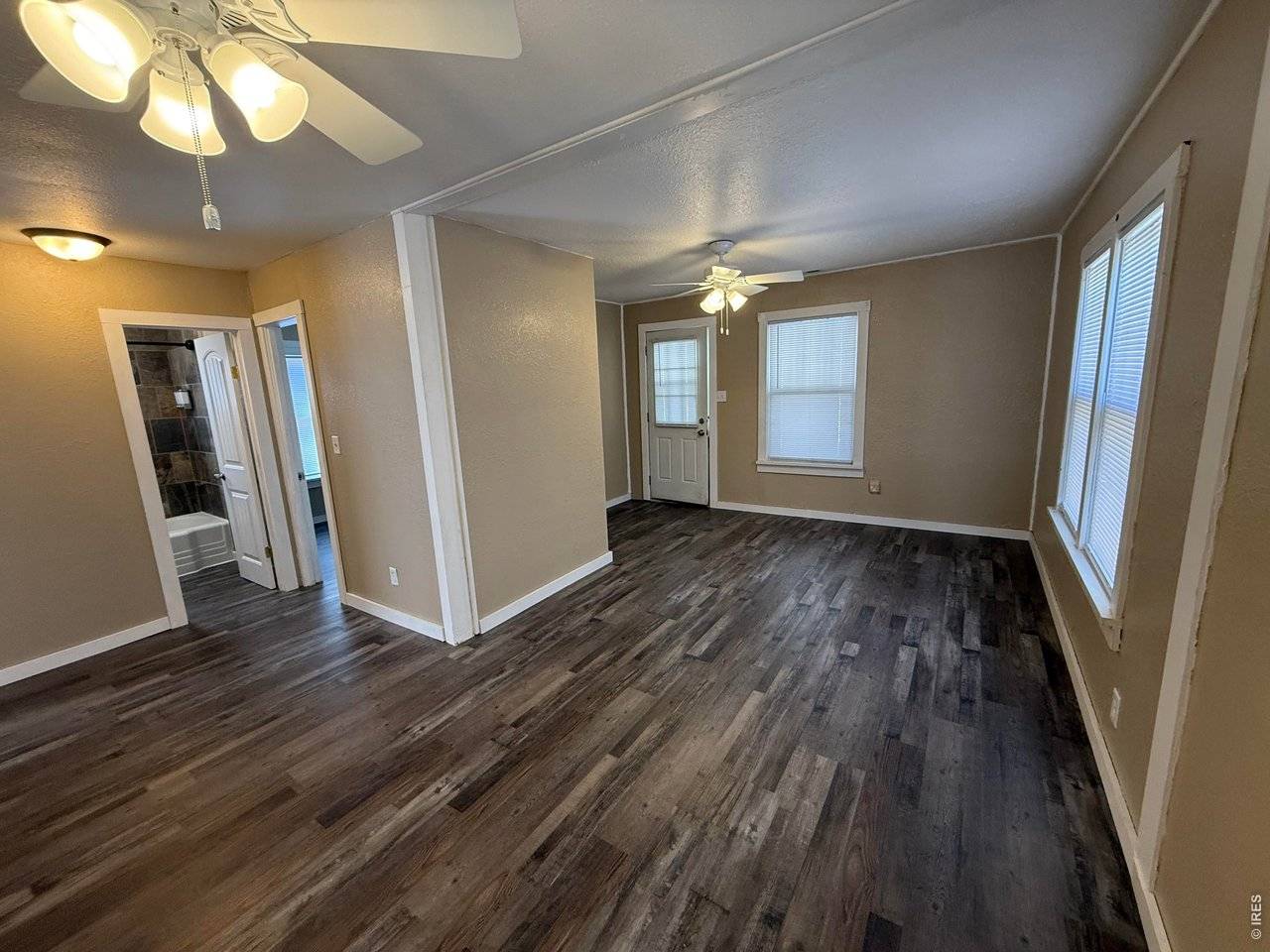 709 S 3rd, Lamar, CO 81052