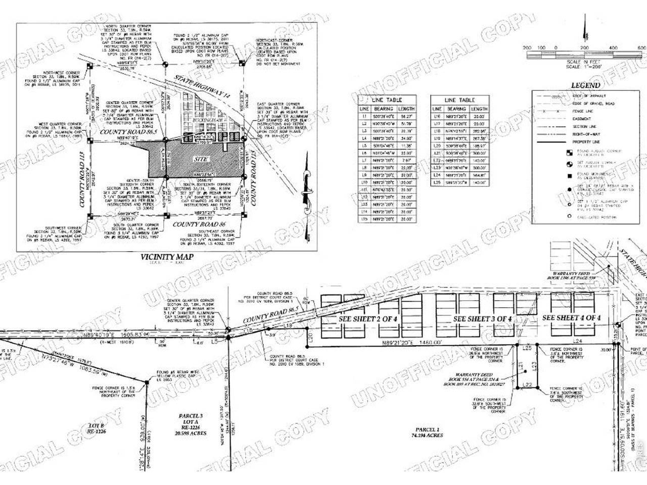 0 County Road 86.5, New Raymer, CO 80742