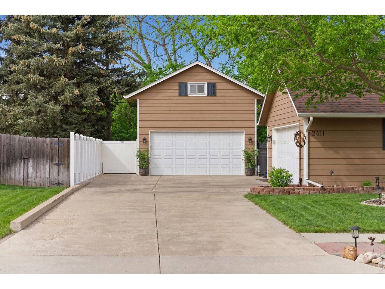 2411 52nd, Greeley, CO 80634