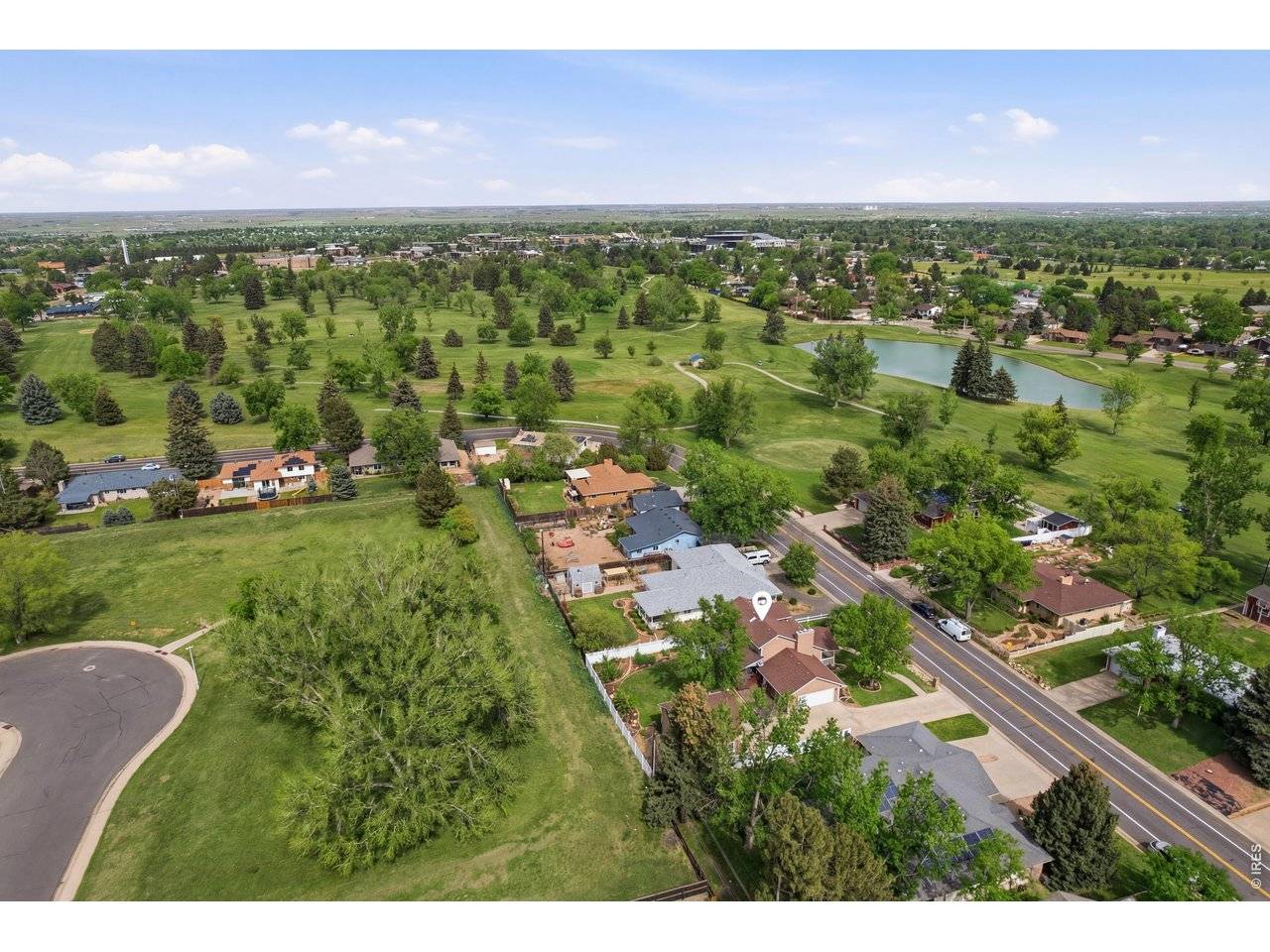 2411 52nd, Greeley, CO 80634