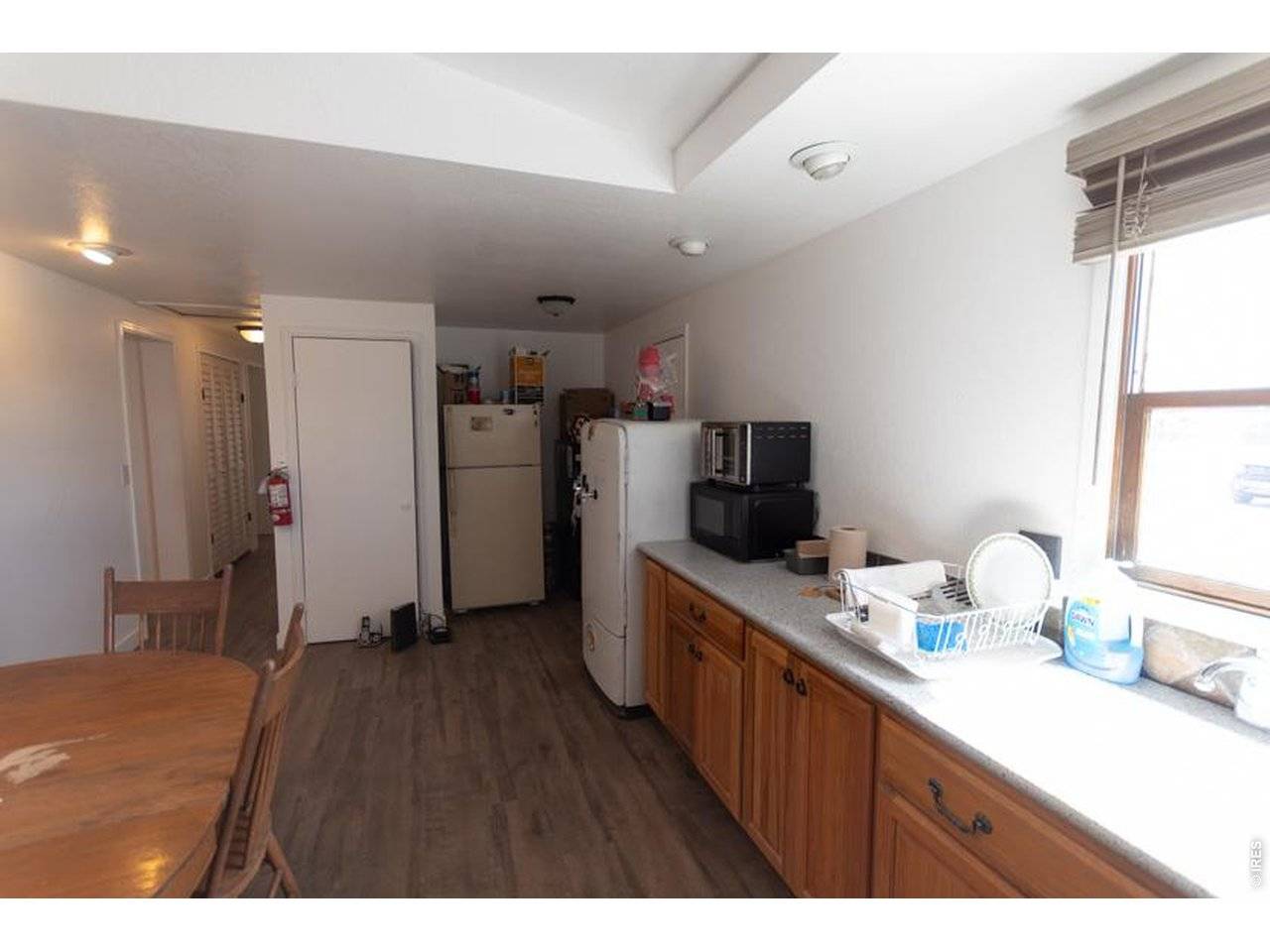 690 Cairnes, Fort Collins, CO 80524