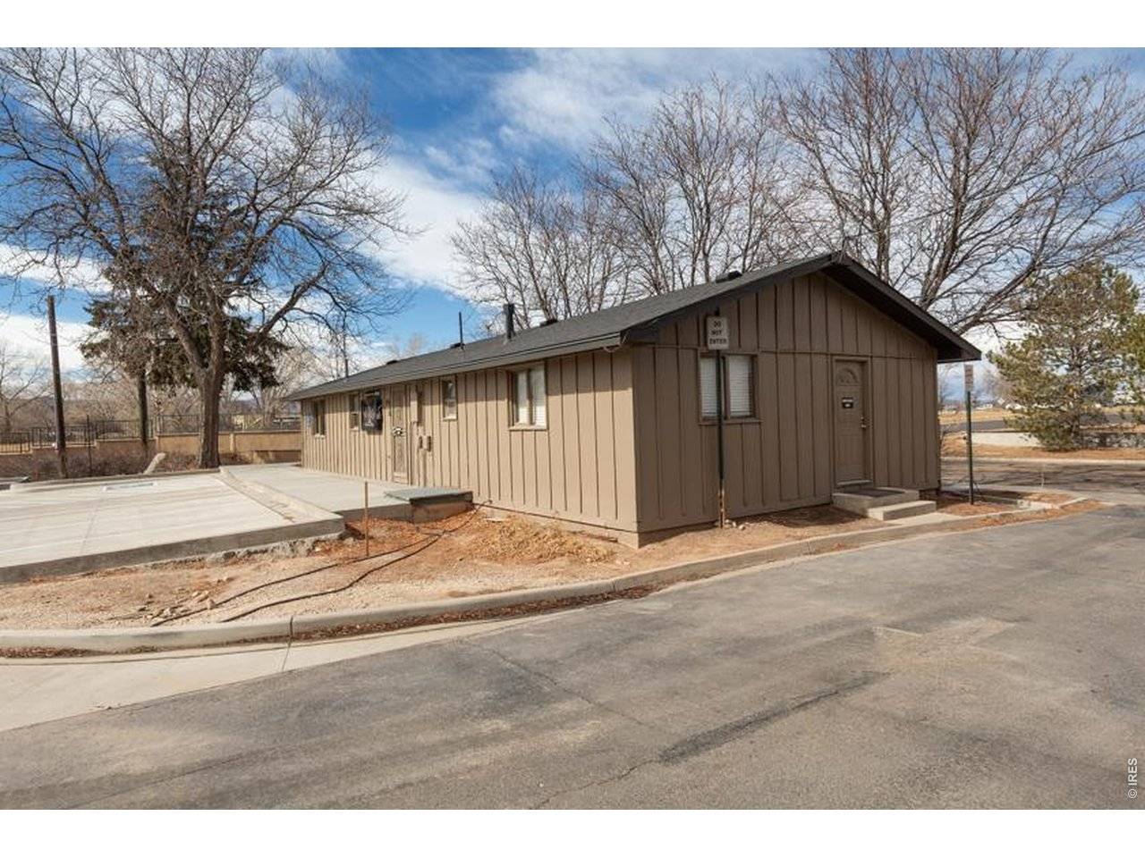 690 Cairnes, Fort Collins, CO 80524