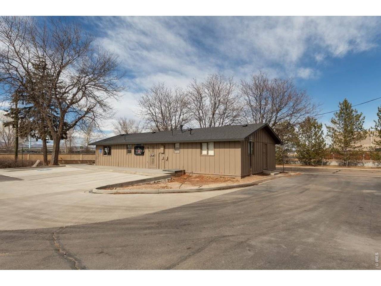 690 Cairnes, Fort Collins, CO 80524