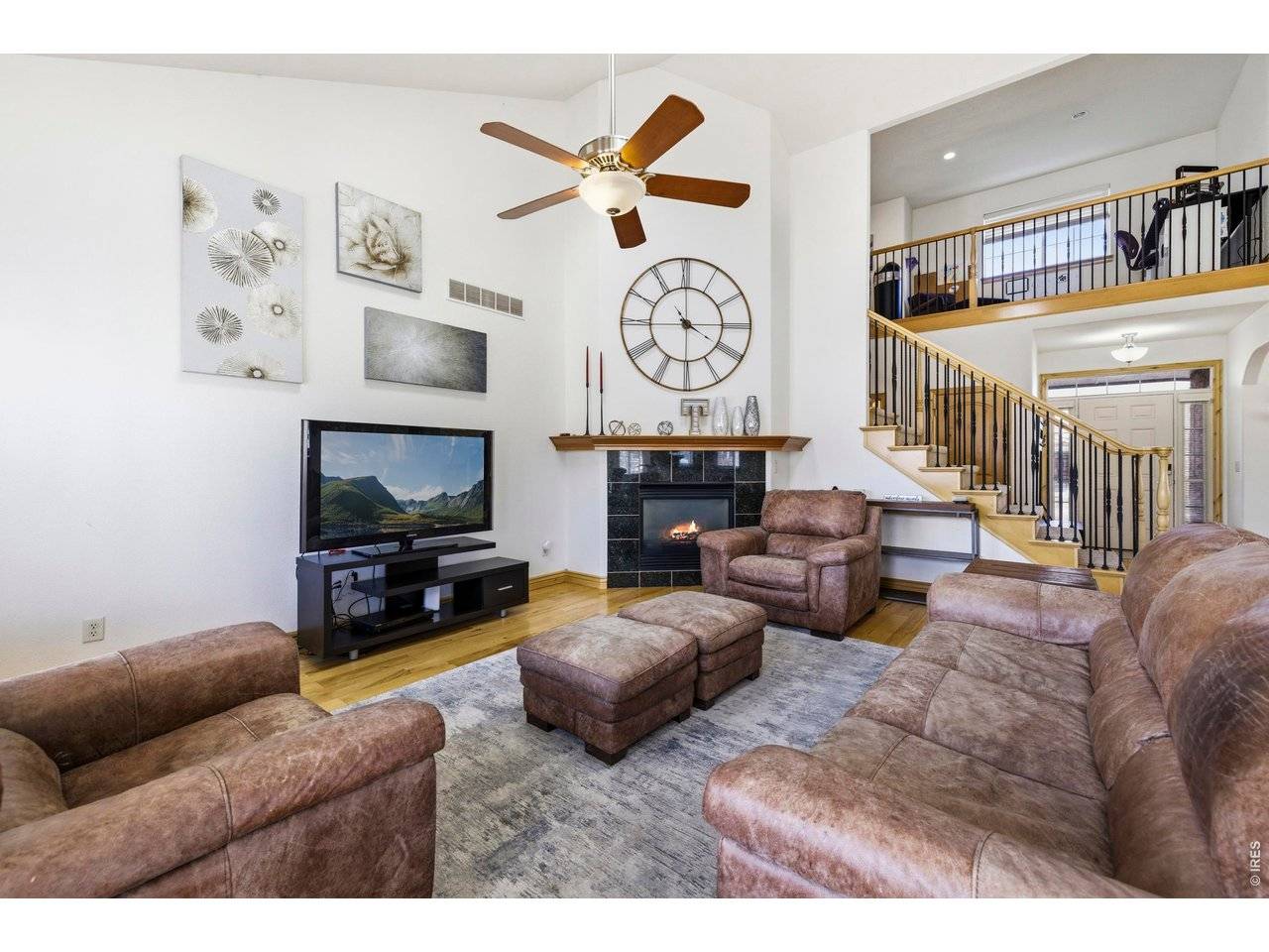 8295 Avalon, Windsor, CO 80528