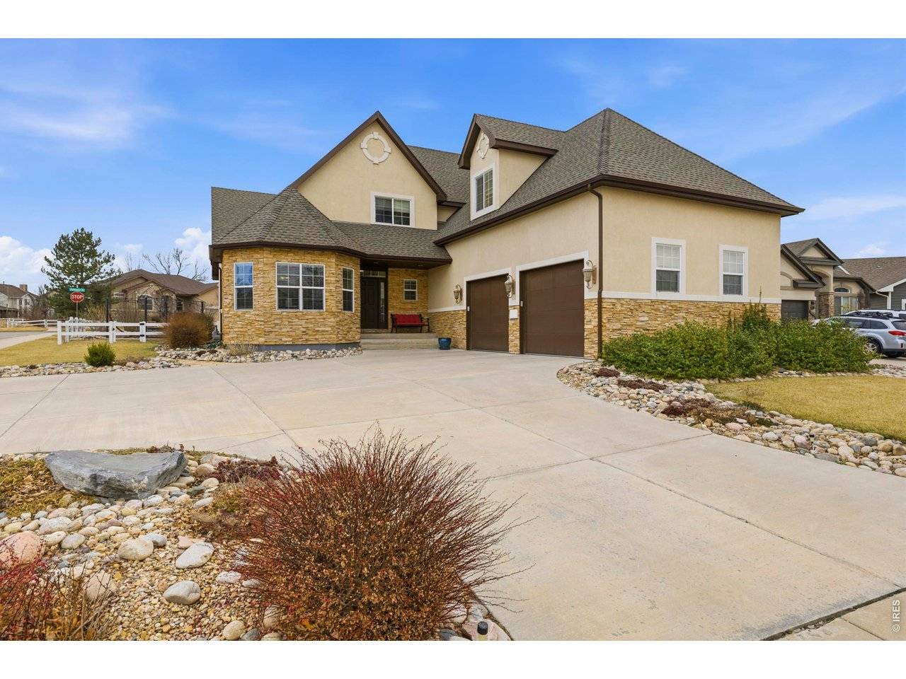 8295 Avalon, Windsor, CO 80528