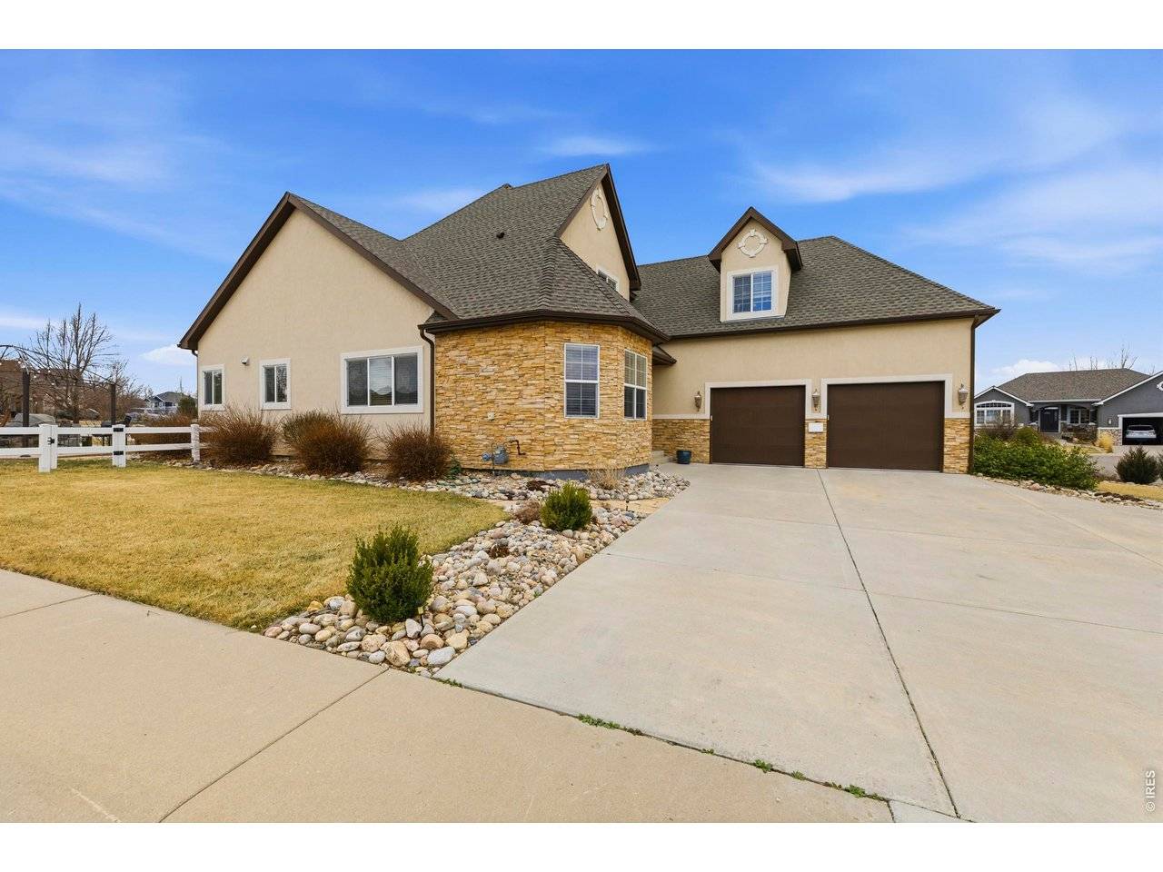8295 Avalon, Windsor, CO 80528
