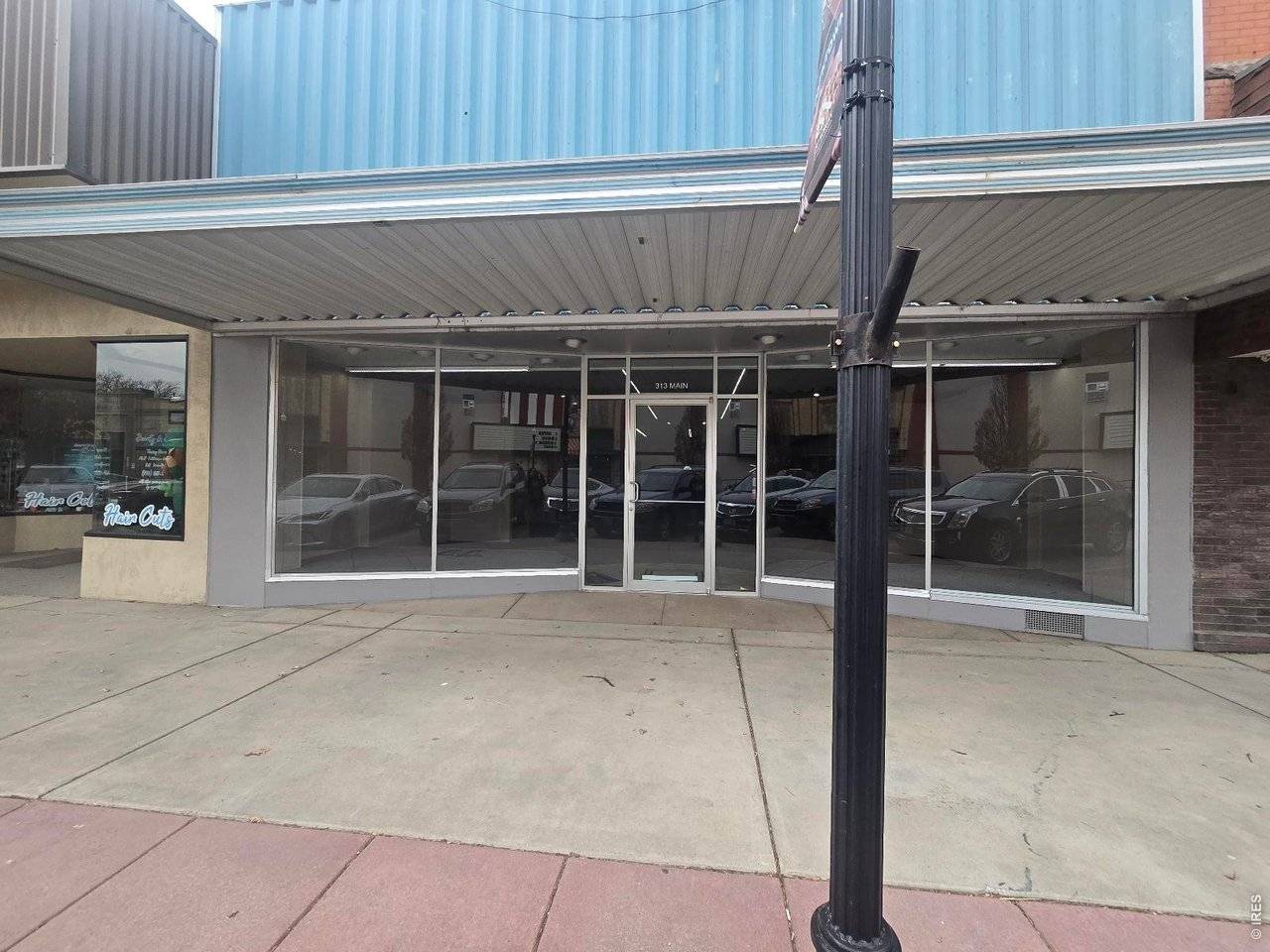 313 Main, Fort Morgan, CO 80701