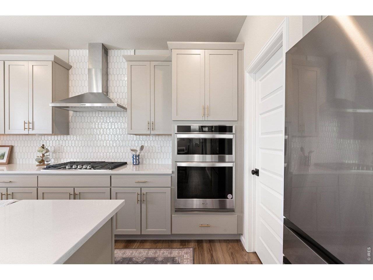 3392 Dryden, Mead, CO 80542