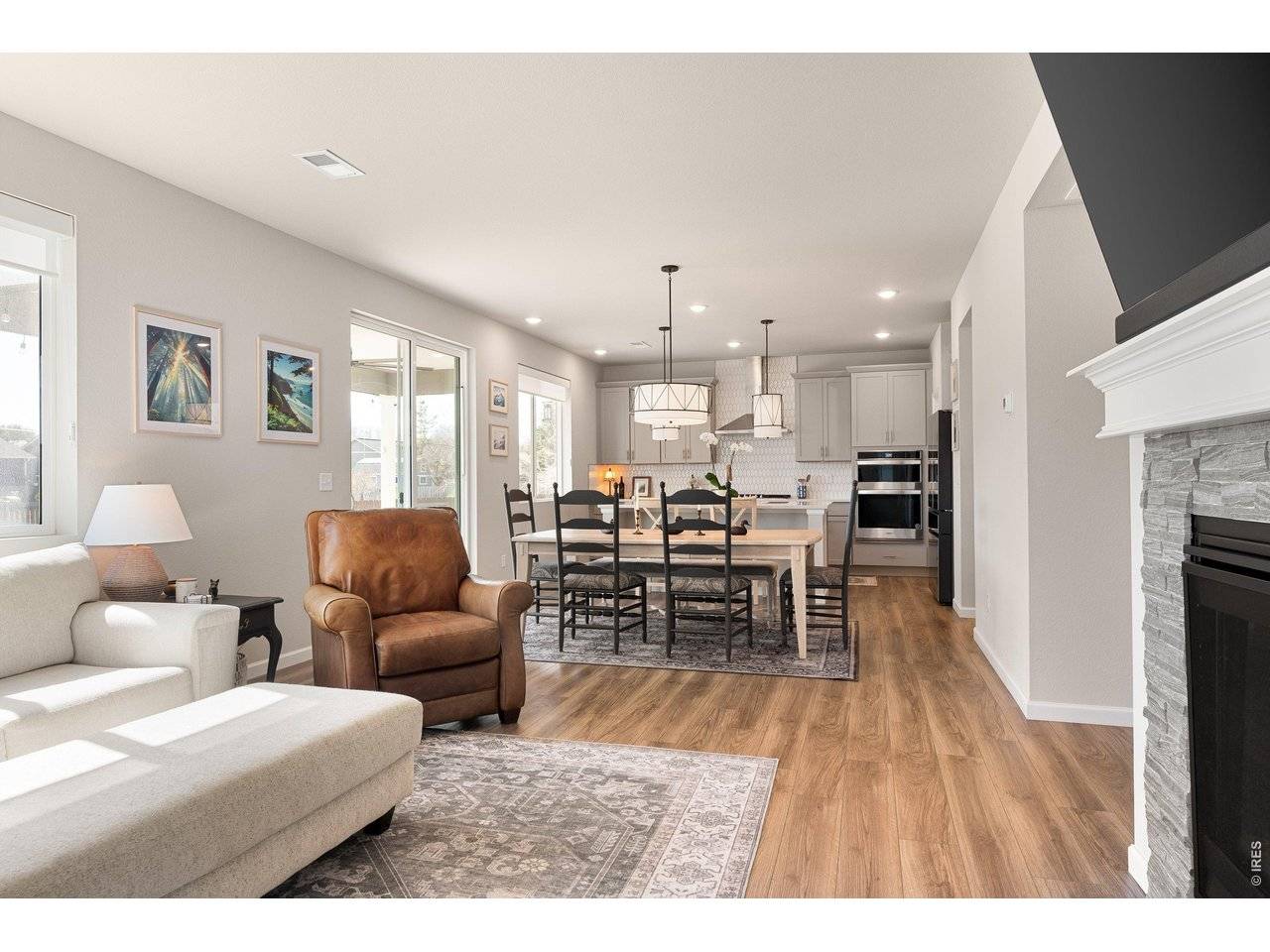 3392 Dryden, Mead, CO 80542