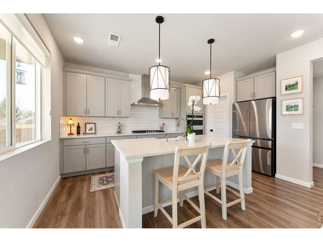 3392 Dryden, Mead, CO 80542