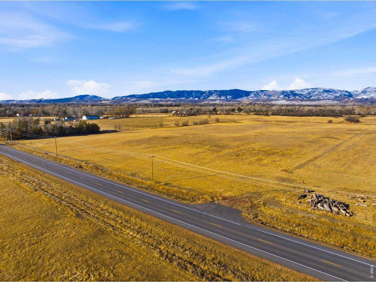 1153 Casa, Fort Collins, CO 80524