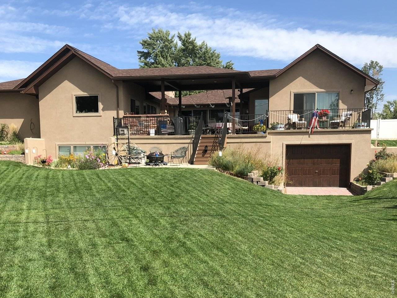 904 Engleman, Loveland, CO 80538