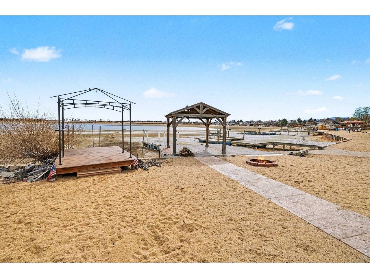 904 Engleman, Loveland, CO 80538