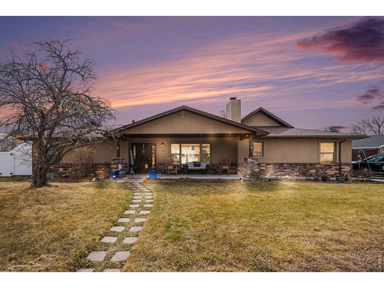 904 Engleman, Loveland, CO 80538