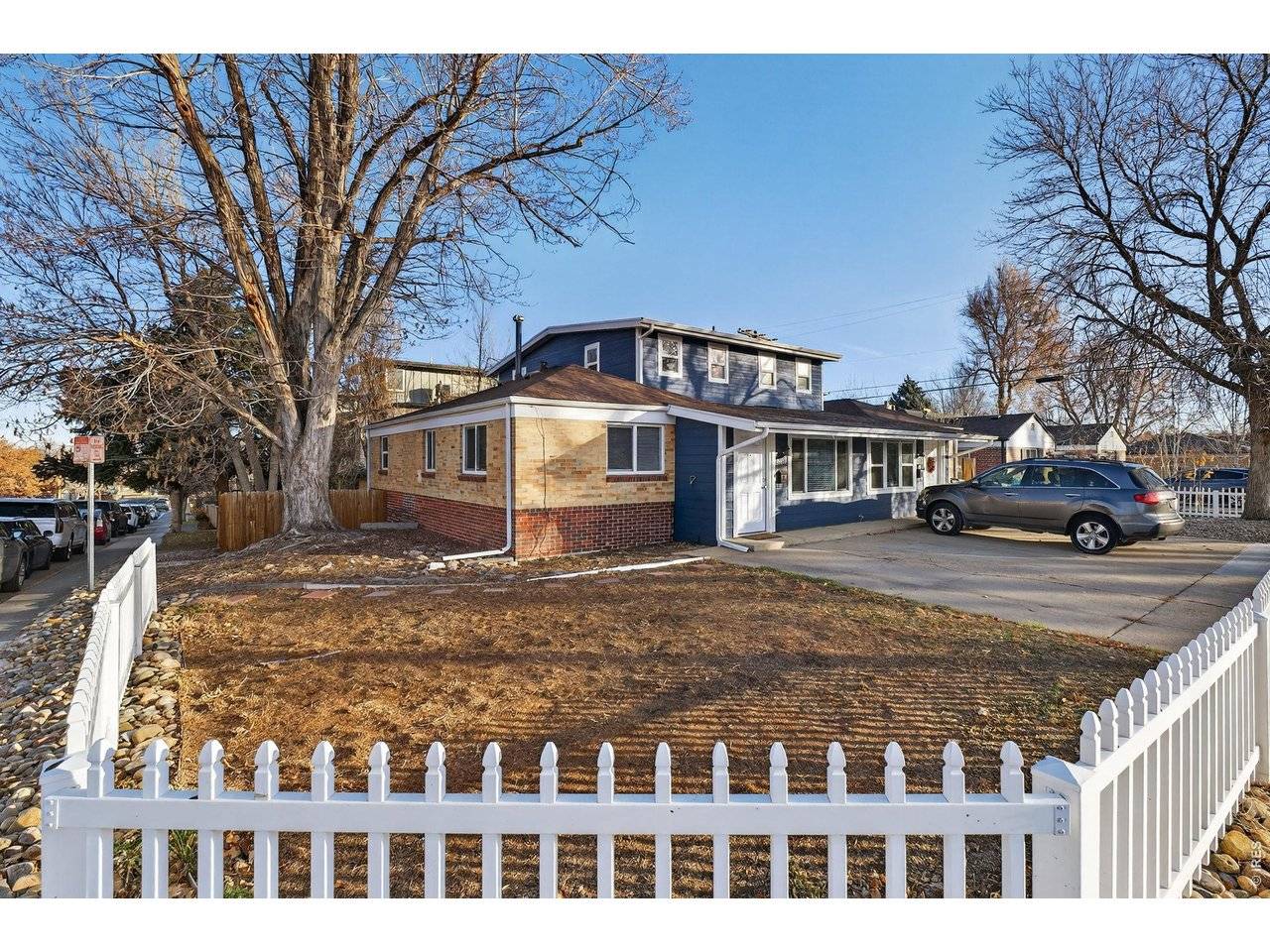 5101 E 8th, Denver, CO 80220