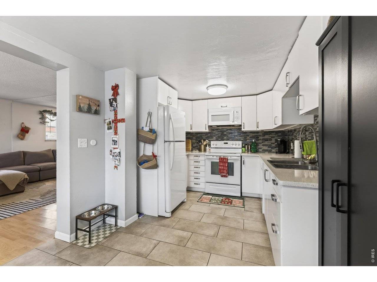 5101 E 8th, Denver, CO 80220