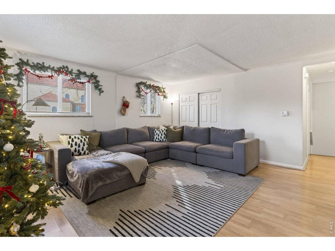 5101 E 8th, Denver, CO 80220