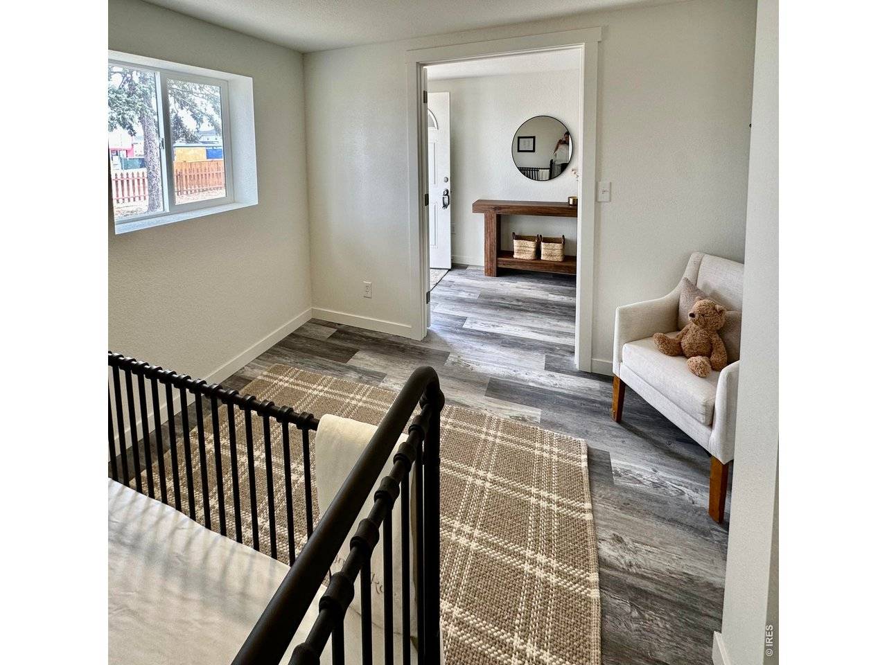 3125 11th, Evans, CO 80620